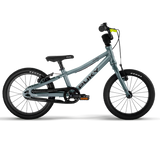 PUKY LS-PRO 16 Kids Bike