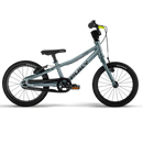 PUKY LS-PRO 16 Kids Bike