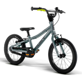 PUKY LS-PRO 16 Kids Bike