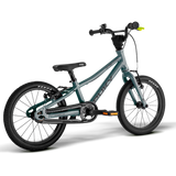 PUKY LS-PRO 16 Kids Bike