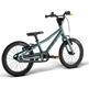 PUKY LS-PRO 16 Kids Bike