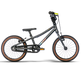 PUKY LS-PRO 16 Flowmatic Kids Bike