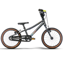 PUKY LS-PRO 16 Flowmatic Kids Bike