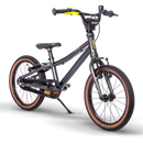 PUKY LS-PRO 16 Flowmatic Kids Bike