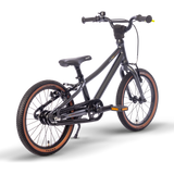 PUKY LS-PRO 16 Flowmatic Kids Bike