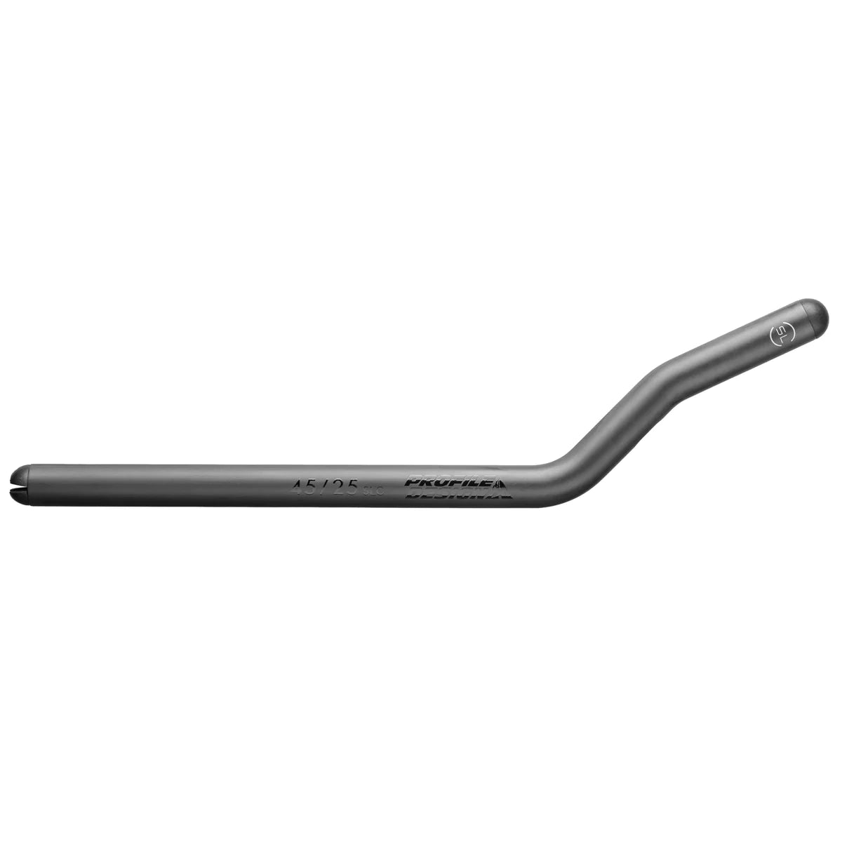 Profile Design 45/25 SLC Aerobar Extensions