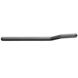 Profile Design 45/25 SLC Aerobar Extensions