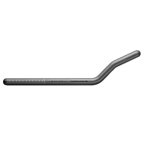 Profile Design 45/25 SLC Aerobar Extensions