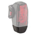 Lezyne End Plug for KTV Lights