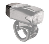 Lezyne End Plug for KTV Lights