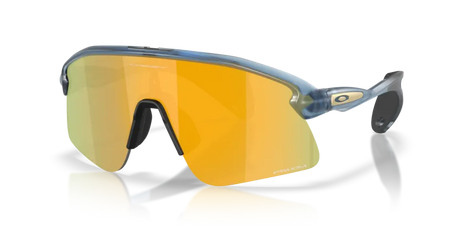 Oakley Stunt Devil Sunglasses