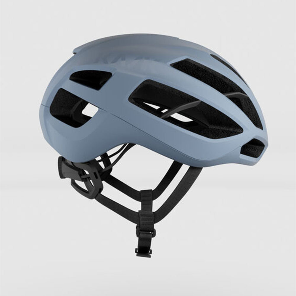 Kask Protone Icon Helmet