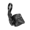 AXS Pod Controller Rocker Paddle  W/Clamp Left