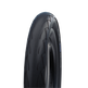 Schwalbe Kid Plus Puncture Guard TwinSkin Wired Tire
