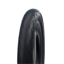 Schwalbe Kid Plus Puncture Guard TwinSkin Wired Tire