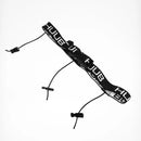 Huub Number Belt II