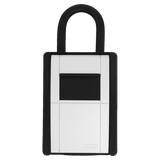 Abus KeyGarage™ 797 With Shackle