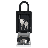 Abus KeyGarage™ 797 With Shackle