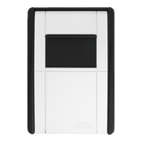 Abus KeyGarage787 Wall Mounting Storage