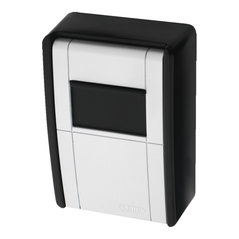 Abus KeyGarage787 Wall Mounting Storage