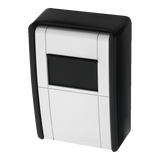 Abus KeyGarage787 Wall Mounting Storage