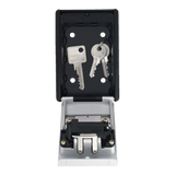 Abus KeyGarage787 Wall Mounting Storage