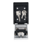 Abus KeyGarage787 Wall Mounting Storage