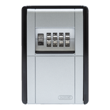Abus KeyGarage787 Wall Mounting Storage