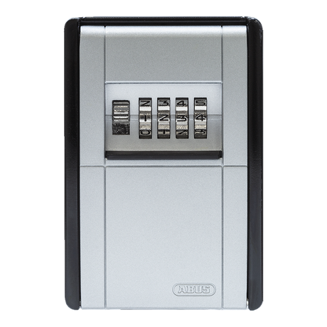 Abus KeyGarage787 Wall Mounting Storage