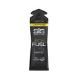 SIS Beta Fuel Gel Nootropics 60ml cognitive boost energy lemon lime