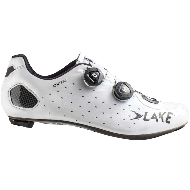 Lake Shoe CX332-XX Extra Wide