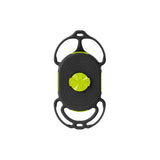 Bone Bike Tie connect Kit 2-Magnetic Mount