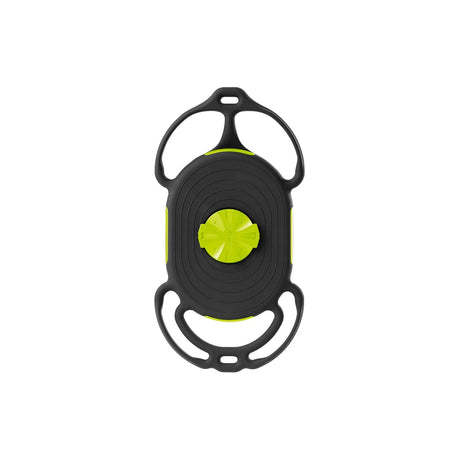 Bone Bike Tie connect Kit 2-Magnetic Mount