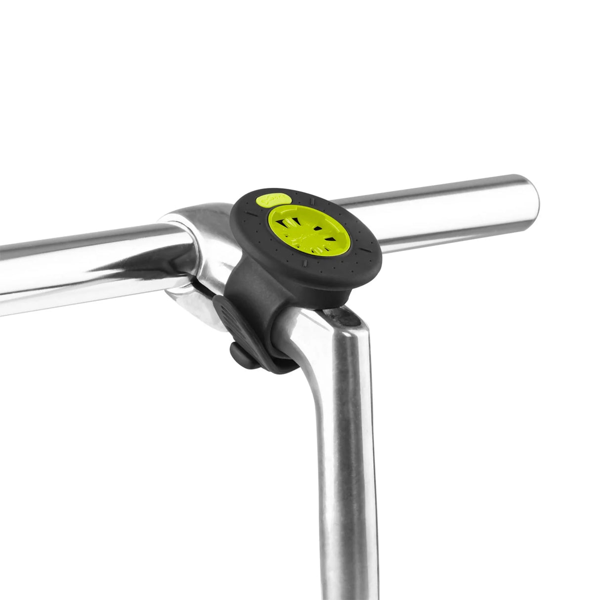 Bone Bike Tie connect Kit 2-Magnetic Mount