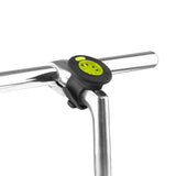 Bone Bike Tie connect Kit 2-Magnetic Mount