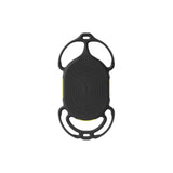 Bone Bike Tie connect Kit 2-Magnetic Mount