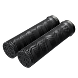 Sram Descendant Grip