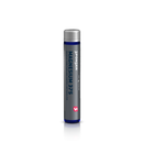 Sponser Magnessium 375 Exotic