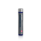 Sponser Magnessium 375 Exotic