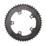 Carbon Ti X-Carboring X-AXS Chainring
