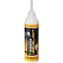 Continental RevoSealant Puncture Protection