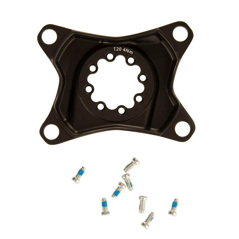 SRAM Red/Force D1 Spider NP