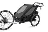 Thule Chariot Sport 2