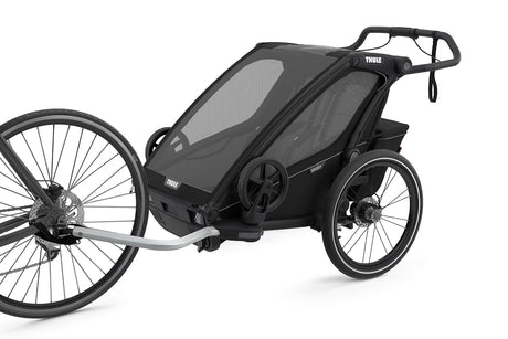 Thule Chariot Sport 2