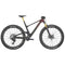 Scott Spark RC SL TR AXS Mountain Bike