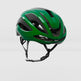 Kask Elemento Helmet