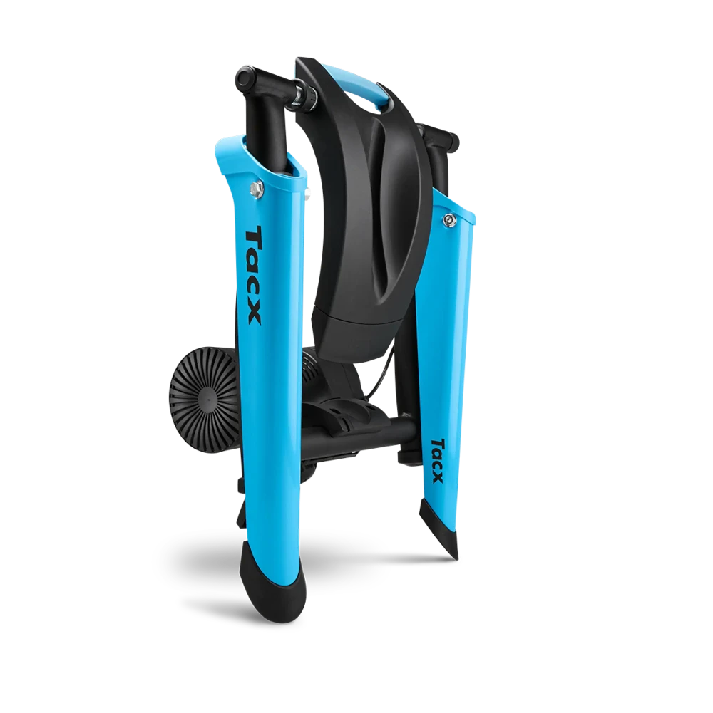 Garmin Tacx Boost Indoor Bike Trainer