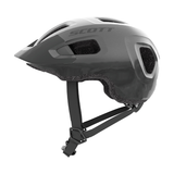 SCOTT Supra Junior (CE) Helmet
