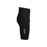 Rapha Core Men's Shorts