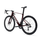 Felt Nexar PRO Ultegra Metron Di2 Road Bike